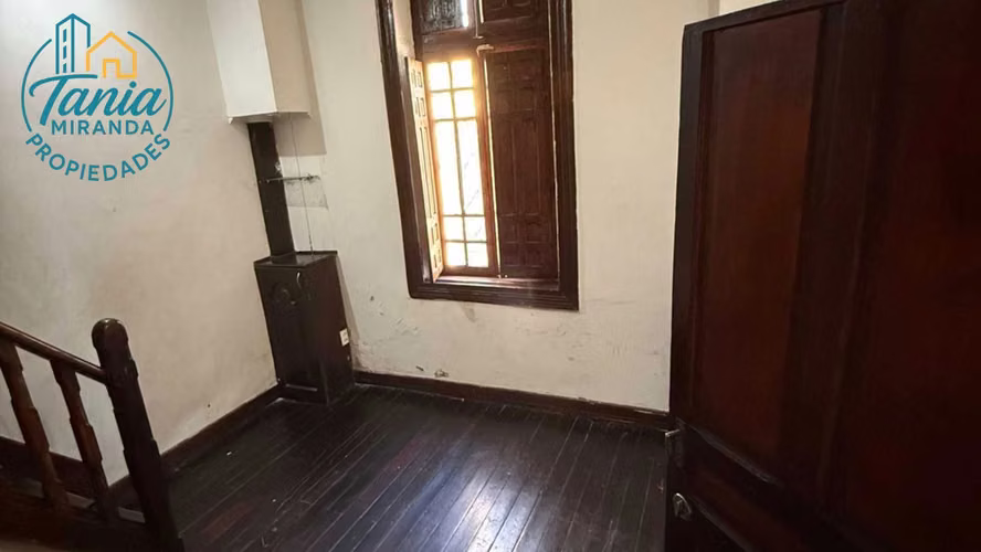 Casa con Excelente Conectividad y Entorno (166225)