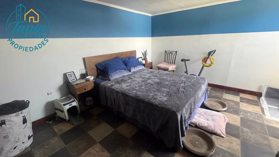 Casa con Excelente Conectividad y Entorno (166225)