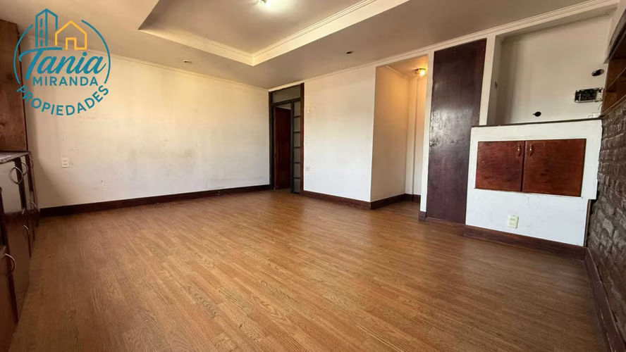 Casa con Excelente Conectividad y Entorno (166225)
