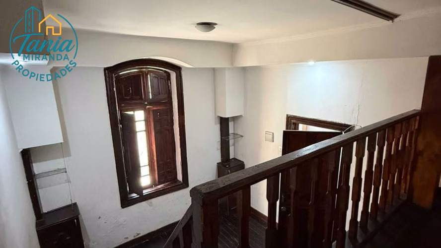 Casa con Excelente Conectividad y Entorno (166225)