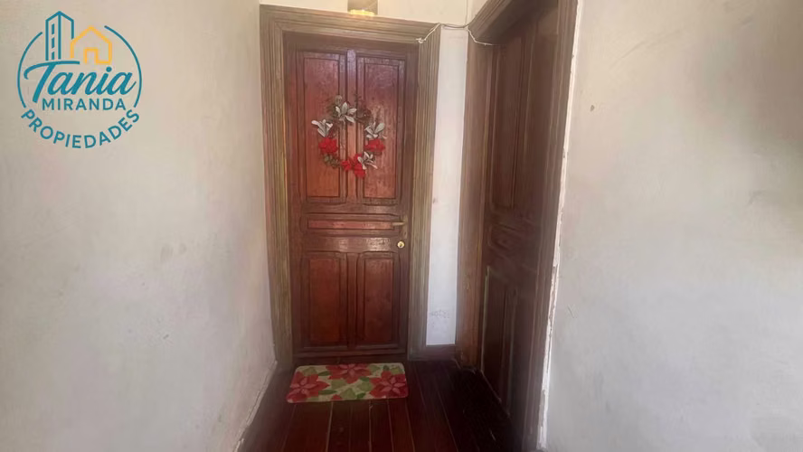 Casa con Excelente Conectividad y Entorno (166225)