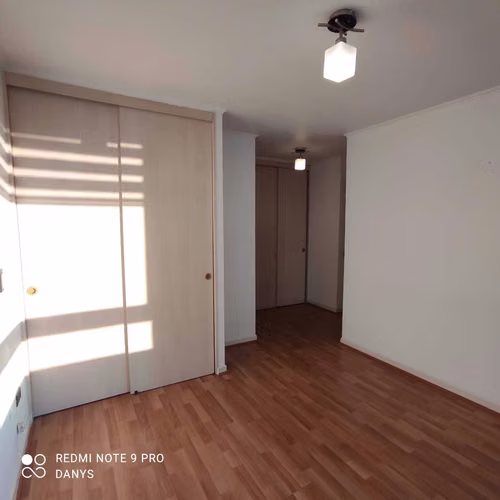 VENTA DPTO. 3 DORMITORIOS / METRO MACUL (166203)