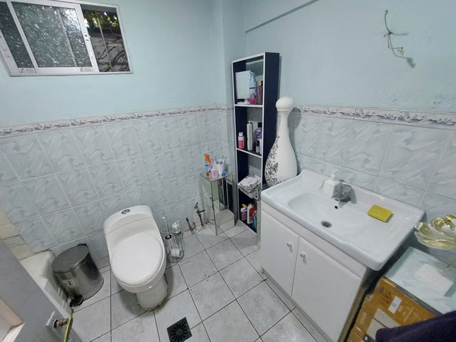 OFERTON! TERRENO 680M2-2 CASAS DE 3DORM/1BAÑ (166193) - Imagen 21