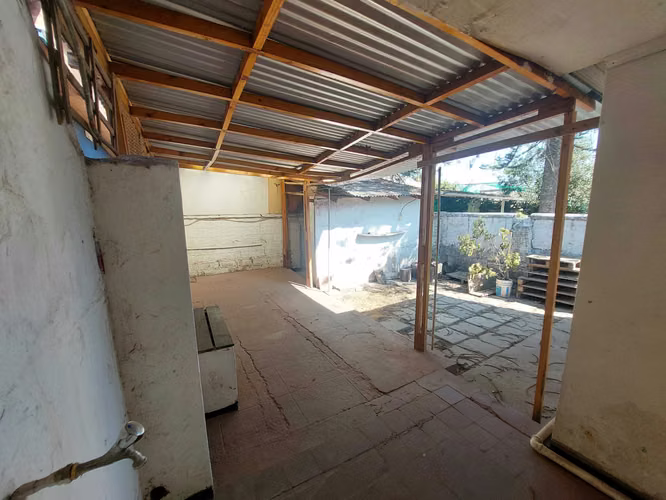 OFERTON! TERRENO 680M2-2 CASAS DE 3DORM/1BAÑ (166193) - Imagen 10