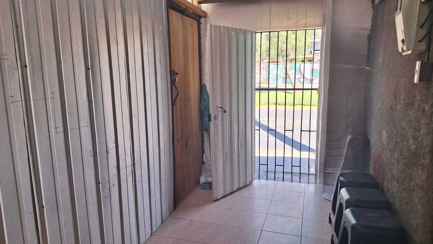 Vendo casa en Maipu de 162 Mts2 (166186)