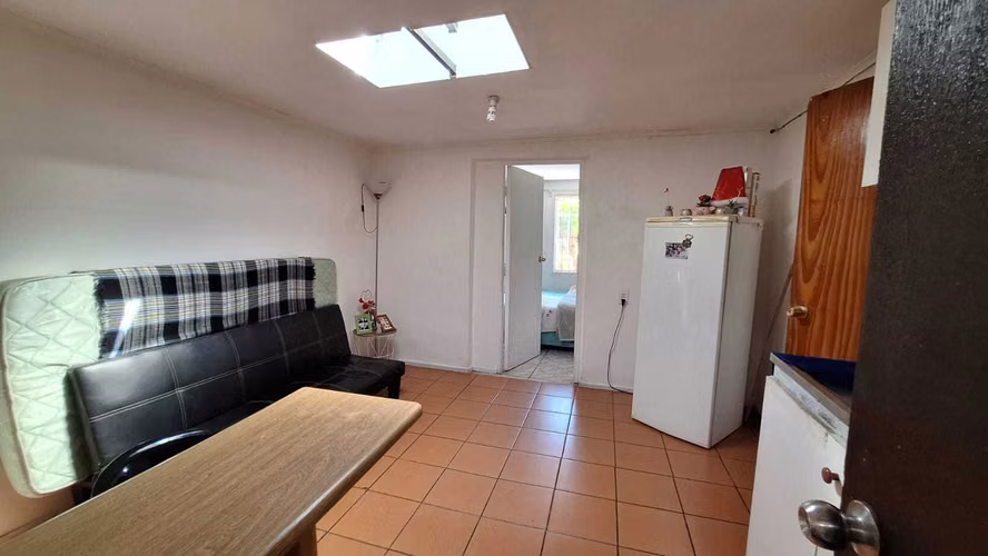 Vendo casa en Maipu de 162 Mts2 (166186)