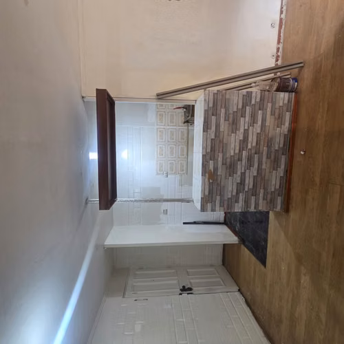 Se Vende Amplio Departamento Villa Alemana
