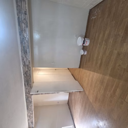 Se Vende Amplio Departamento Villa Alemana