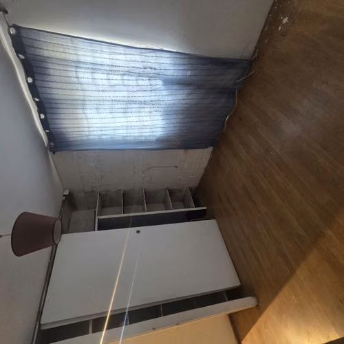 Se Vende Amplio Departamento Villa Alemana