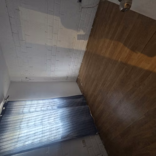 Se Vende Amplio Departamento Villa Alemana