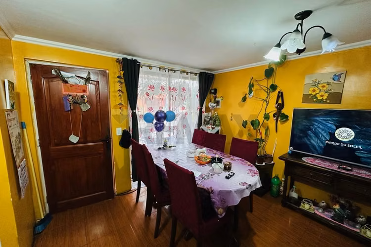 Terreno con 3 casas independientes. - Imagen 18