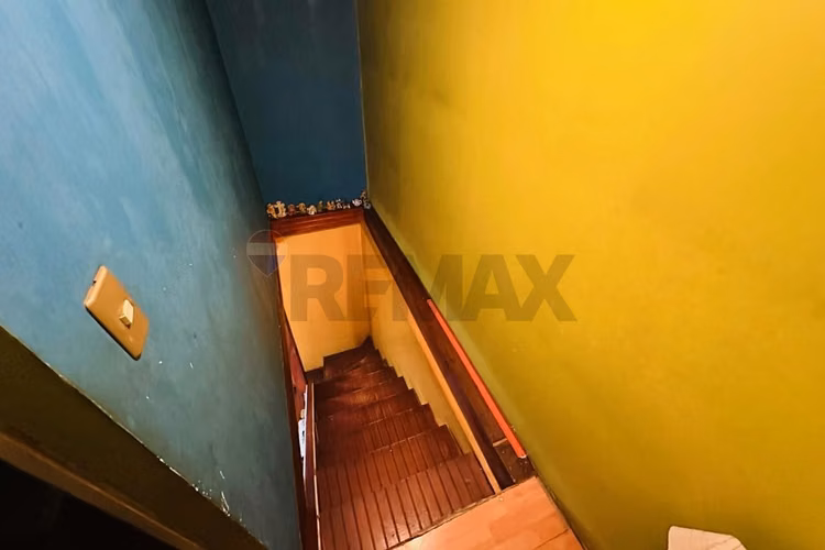 Terreno con 3 casas independientes. - Imagen 23