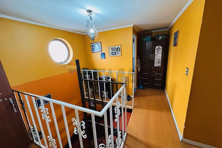 Terreno con 3 casas independientes. - Imagen 15