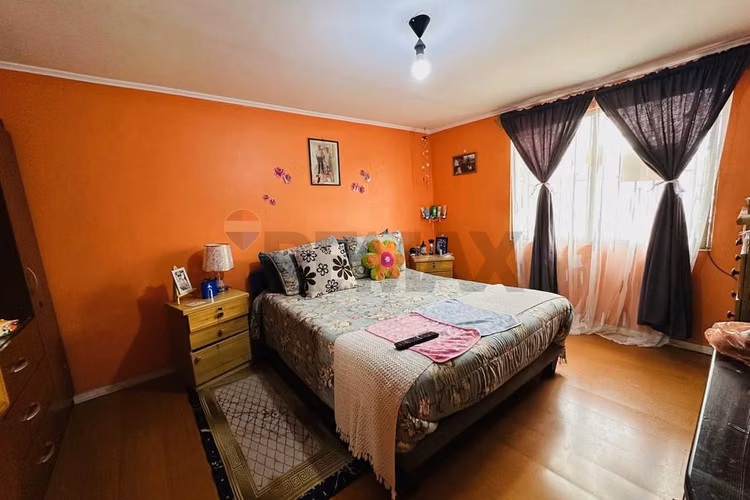 Terreno con 3 casas independientes. - Imagen 7