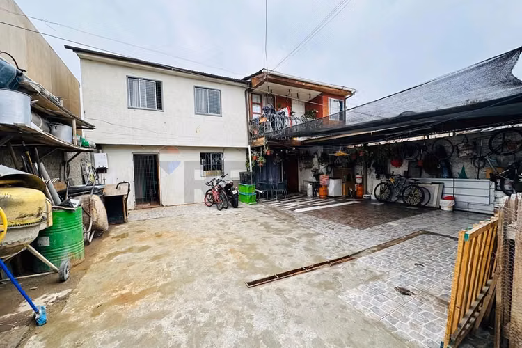 Terreno con 3 casas independientes. - Imagen 37