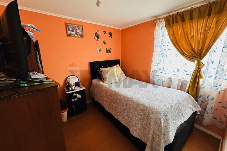 Terreno con 3 casas independientes. - Imagen 28