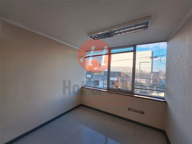Arriendo Oficina 39m² Miraflores - Imagen 7