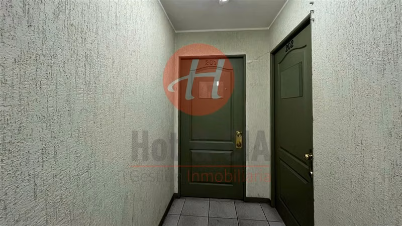 Arriendo Oficina 39m² Miraflores - Imagen 23