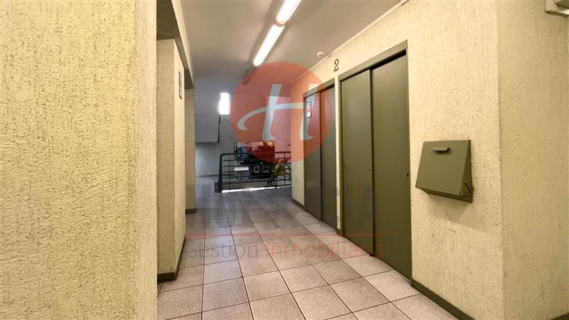 Arriendo Oficina 39m² Miraflores - Imagen 14