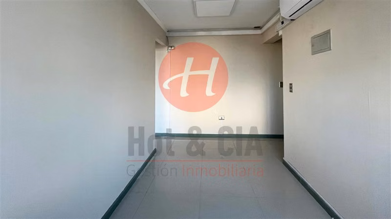 Arriendo Oficina 39m² Miraflores - Imagen 19