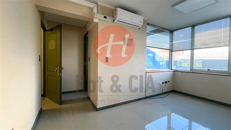 Arriendo Oficina 39m² Miraflores - Imagen 17