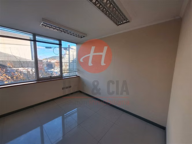 Arriendo Oficina 39m² Miraflores - Imagen 3
