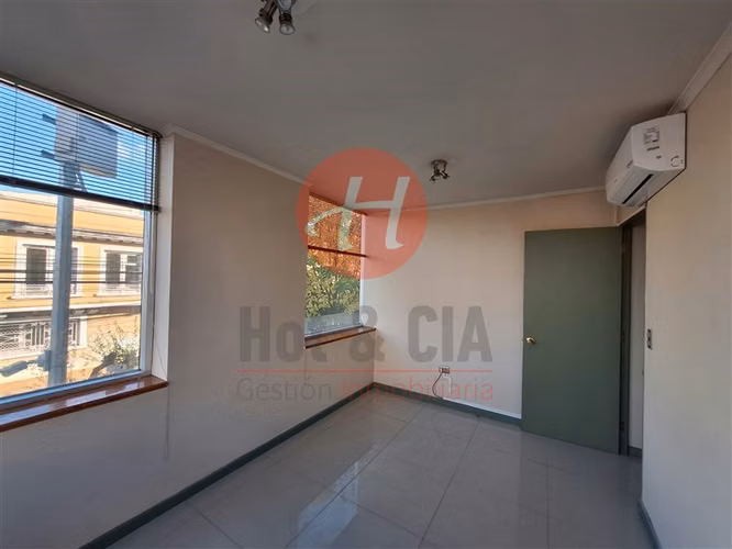 Arriendo Oficina 39m² Miraflores - Imagen 8