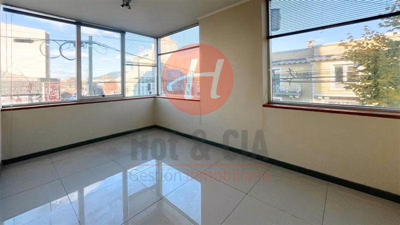 Arriendo Oficina 39m² Miraflores - Imagen 15
