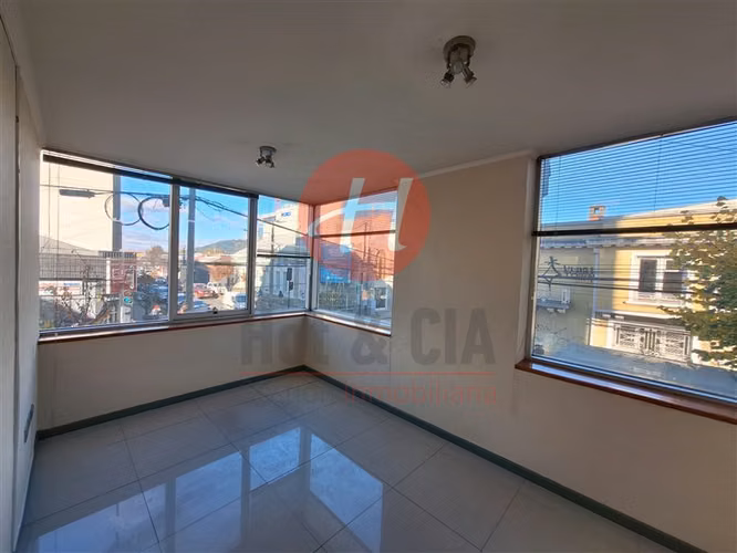 Arriendo Oficina 39m² Miraflores - Imagen 2