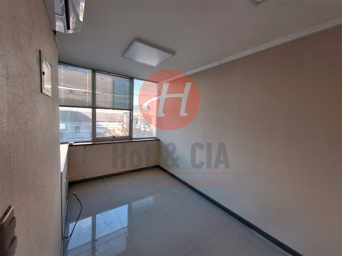 Arriendo Oficina 39m² Miraflores - Imagen 5