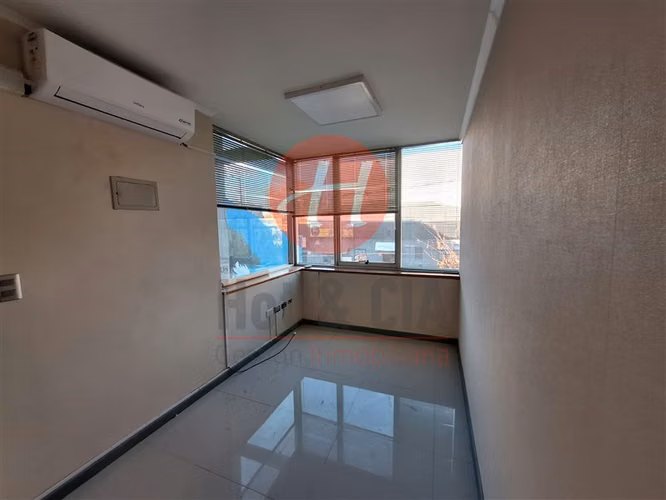 Arriendo Oficina 39m² Miraflores - Imagen 4