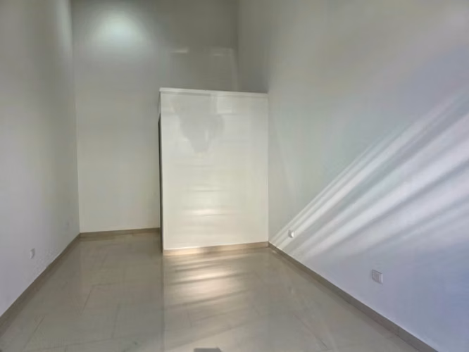 Arriendo Locales comerciales en Los Ángeles.