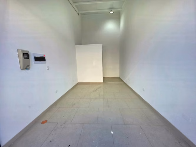 Arriendo Locales comerciales en Los Ángeles.