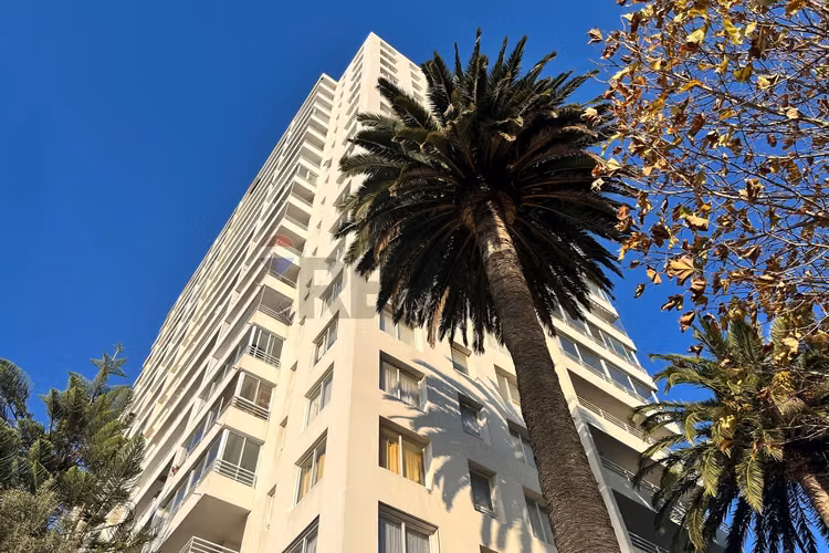 Espectacular vista para vivir en valparaíso…!! - Imagen 3