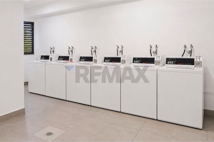 Nuevo precio departamento en macul p9