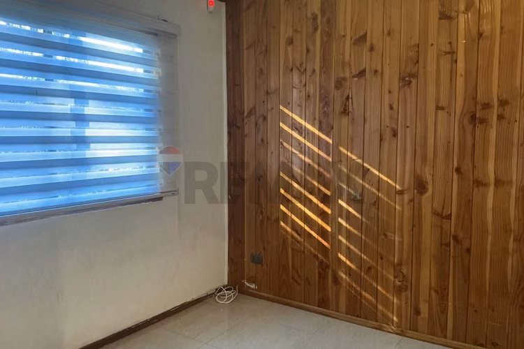 Casa en venta a minutos del centro pucón