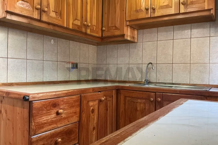 Casa en venta a minutos del centro pucón