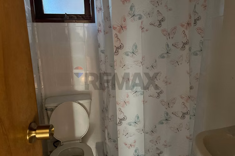 Arriendo cabaña amoblada 30m² pucón
