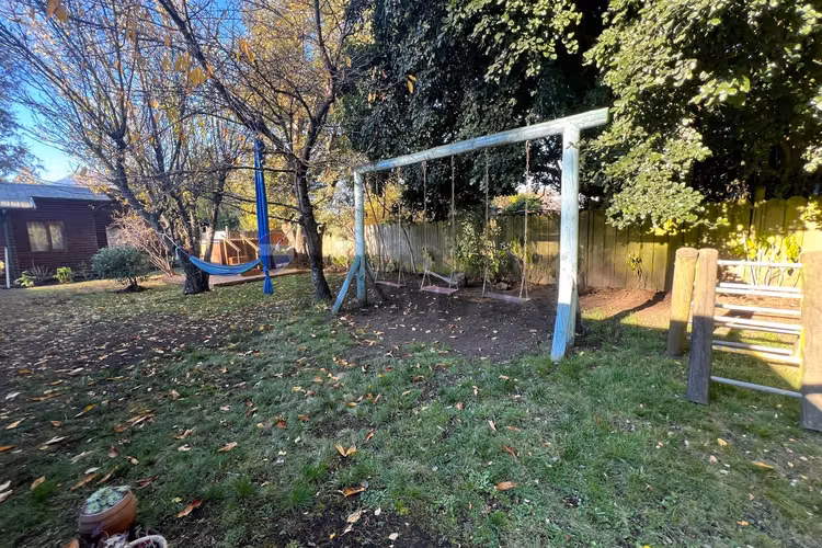 Arriendo cabaña 2 pisos 55m² , pucón