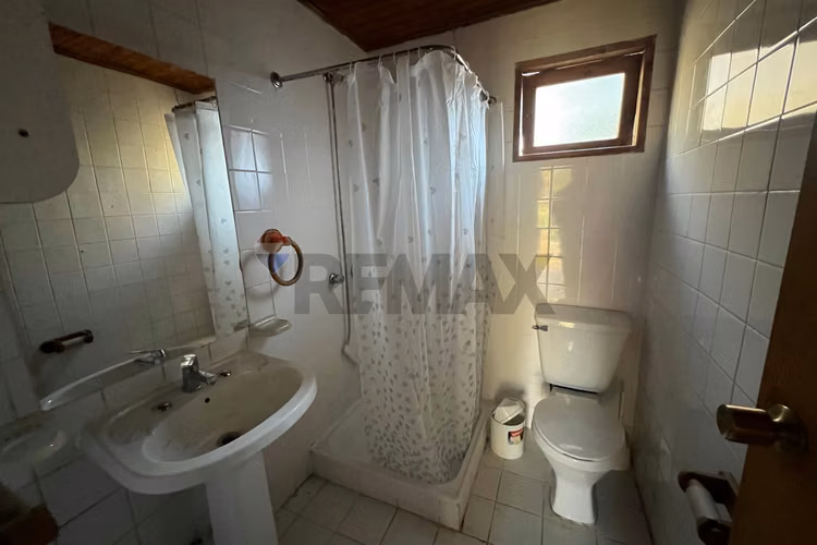 Arriendo habitación privada, pucón