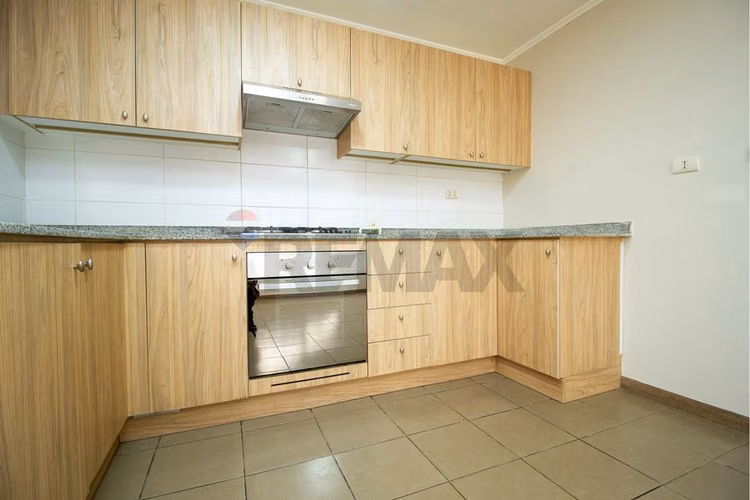Linda casa en venta - Imagen 20