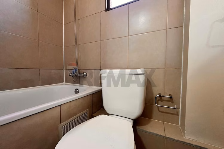 Linda casa en venta - Imagen 36