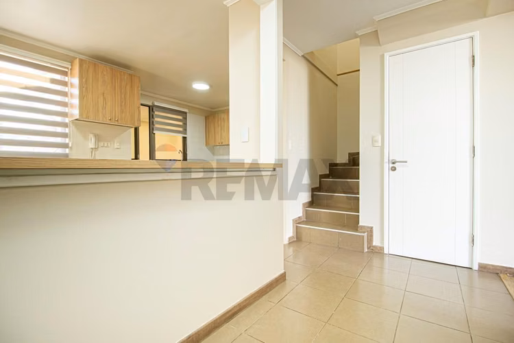 Linda casa en venta - Imagen 4