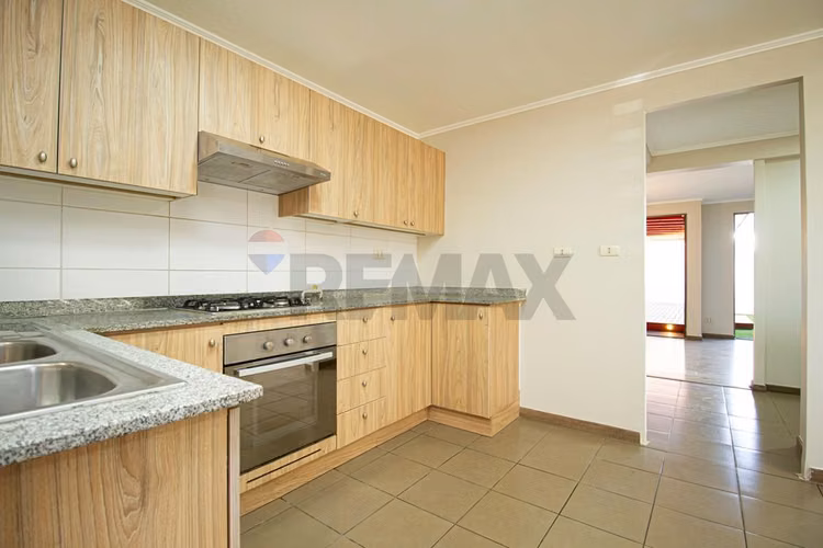 Linda casa en venta - Imagen 19