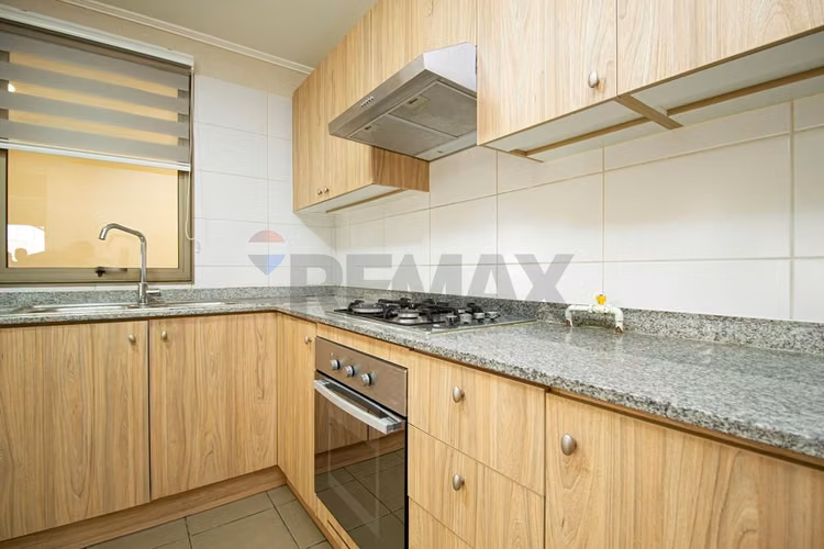 Linda casa en venta - Imagen 21