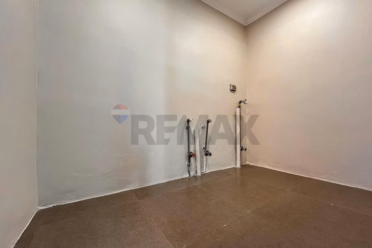 Linda casa en venta - Imagen 23