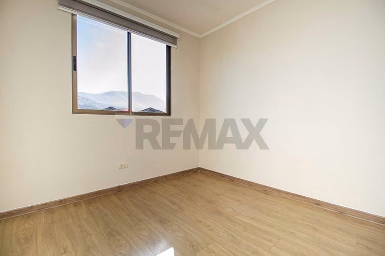 Linda casa en venta - Imagen 34