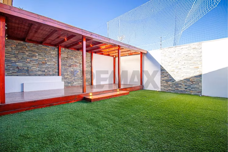 Linda casa en venta - Imagen 11