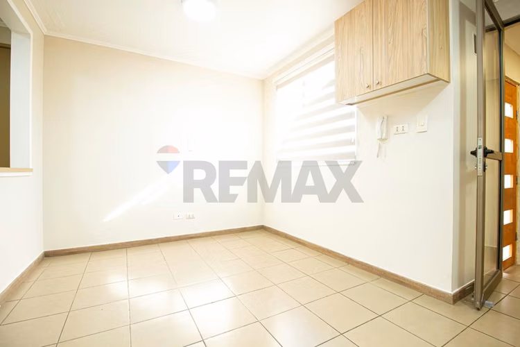 Linda casa en venta - Imagen 17
