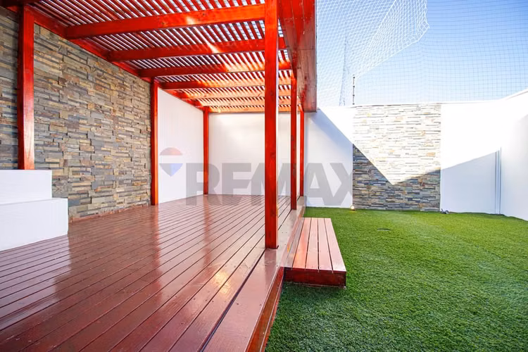 Linda casa en venta - Imagen 10